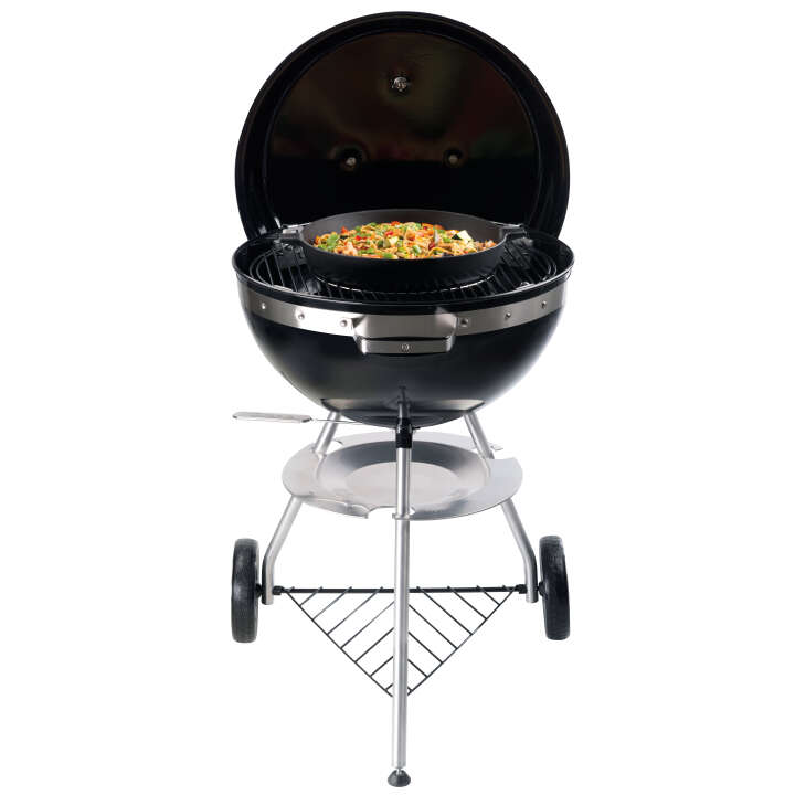 tepro Wok tepro Wok